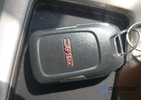 2015 GMC Yukon Denali from USA, damaged, VIN 1GKS1CKJXFR286039